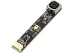 DFRobot FIT1022 IMX179 8MP Autofocus USB Camera Module