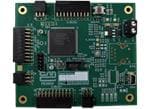 CML Micro PE0004 Evaluation Kit Interface Card