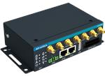Advantech ICR-4171/4271 Endüstriyel 5 G Yönlendiriciler ve IoT Ağ Geçitleri