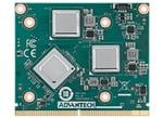 Advantech EAI-2300 MXM Hailo-8™ AI Acceleration Module