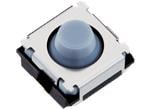 Panasonic EVP-BX SMD Tactile Switches