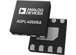 Analog Devices Inc. ADPL40505A Low-Dropout (LDO) Linear Regulator
