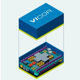 Solving the Power Design Dilemma: Make Vs. Buy | Bench Talk