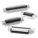 3M Electronic Solutions Division 10236-R21CS Büyütülmüş Görüntü