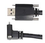 3M 1U30G-MB2U-SA2-050 Büyütülmüş Görüntü