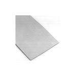 3M Electronic Solutions Division 3625/06 Büyütülmüş Görüntü