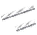 3M Electronic Solutions Division 929550-01-36-EU Büyütülmüş Görüntü