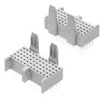 3M Electronic Solutions Division MP2-R180-51P1-TR Büyütülmüş Görüntü