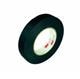 3M Electronic Specialty 11-1"x72yds
