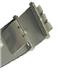 3M Electronic Solutions Division 1M-1021-010-3365-006.0-00-AB-00-0