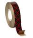 3M Electronic Specialty 926-1/4"x18yd