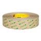 3M Electronic Specialty 9672LE (1IN X 60YD)
