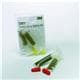 3M Electronic Specialty DBY