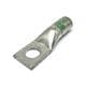 3M Electronic Solutions Division 30028