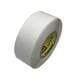 3M Electronic Specialty SWD-R