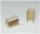 3M Electronic Solutions Division CP2-HC055-GF1-KR