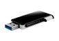  USB Flaş Sürücüler