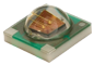 Optoelektronik
