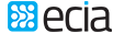 ECIA Authorized TE Connectivity / AMP Connectors Distributor