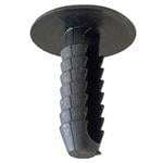 Essentra 092000459902 Büyütülmüş Görüntü