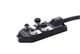 HARTING 09070010220100