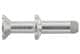 HARTING 09110007103
