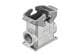 HARTING 19628102271