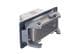 HARTING 19628161160