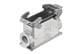 HARTING 19628242271