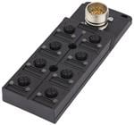 LAPP 22260621 Büyütülmüş Görüntü