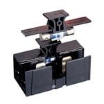 Littelfuse DSPLYLRG Büyütülmüş Görüntü