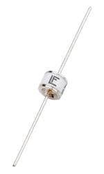 Littelfuse CG91.5LTR Büyütülmüş Görüntü