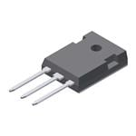 IXYS CMA60MT1600NHB Büyütülmüş Görüntü