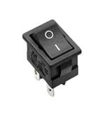 C&K DP62J12S217PQ Büyütülmüş Görüntü