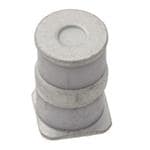 Littelfuse GTCS35-401M-R05-2 Büyütülmüş Görüntü