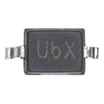 Littelfuse SC1533-01FTG Büyütülmüş Görüntü