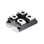 IXYS IXYN110N120B4H1 Büyütülmüş Görüntü