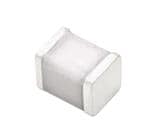 Littelfuse SJ600 Büyütülmüş Görüntü