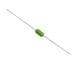 Littelfuse 0263.500WAT1L