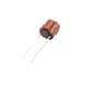 Littelfuse 37302000000