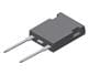 IXYS DSI45-16AR