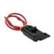 Littelfuse FHAS101