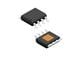 IXYS Integrated Circuits IX4426NETR