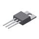 Littelfuse QJ6006L5TP