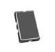 SiTime SIT5346AI-FQ-33E0B50.000000