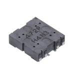 Sumida CAS143-47 Büyütülmüş Görüntü