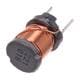 Sumida RCH8011NP-221L