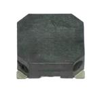 AATC AD-85D5CR Büyütülmüş Görüntü