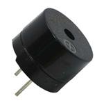 AATC AS-12P2A1 Büyütülmüş Görüntü