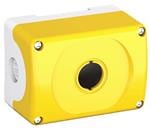 ABB MEPY1-0 Büyütülmüş Görüntü